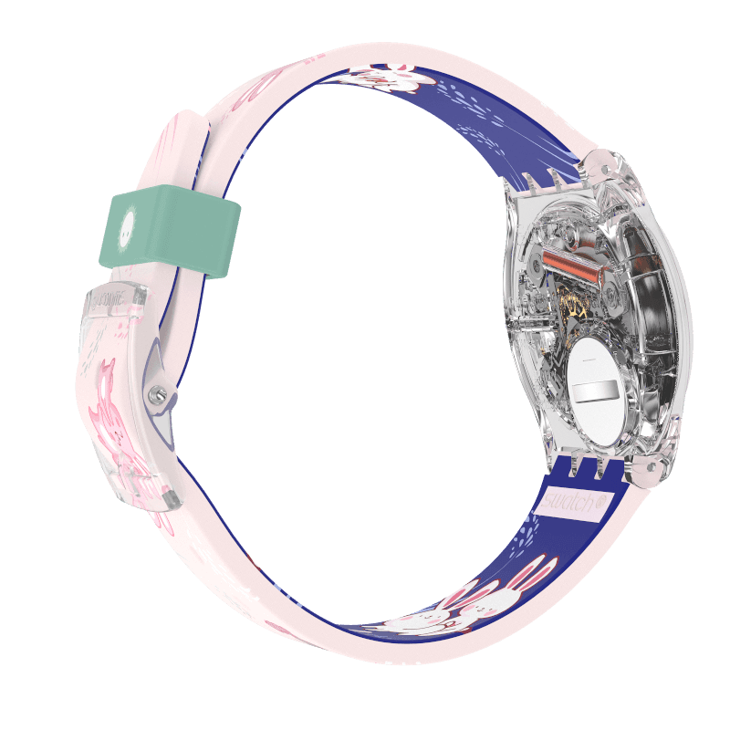 360 angle Product Image from angle: 114°