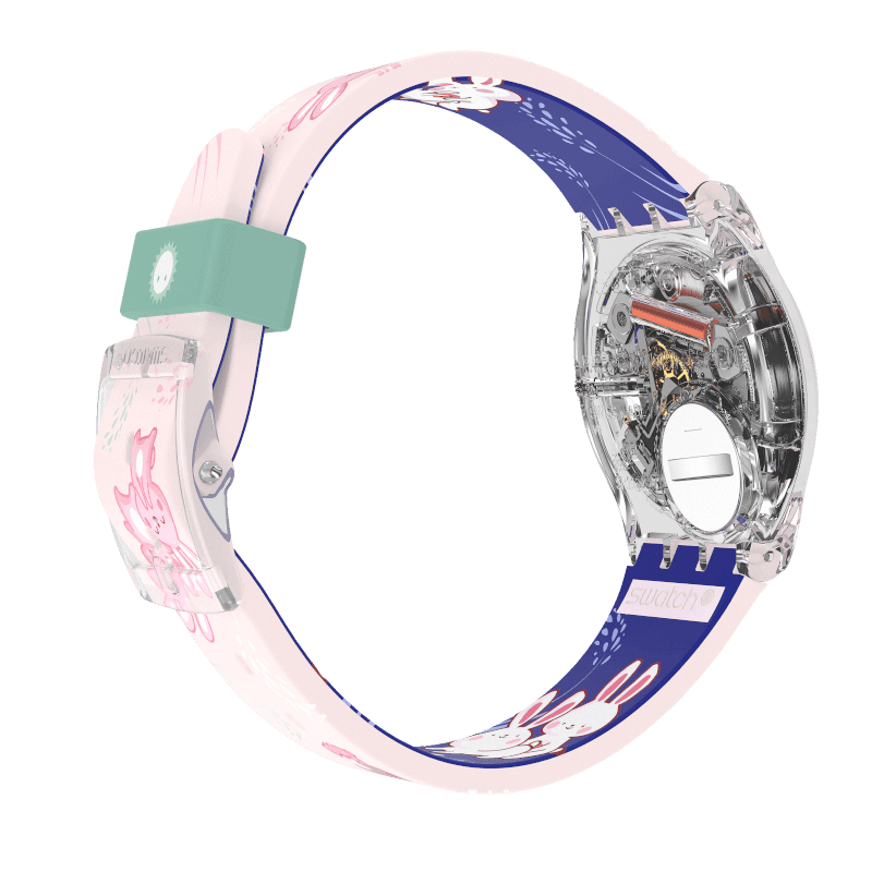 360 angle Product Image from angle: 120°