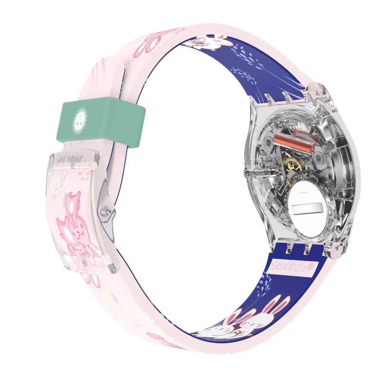360 angle Product Image from angle: 126°