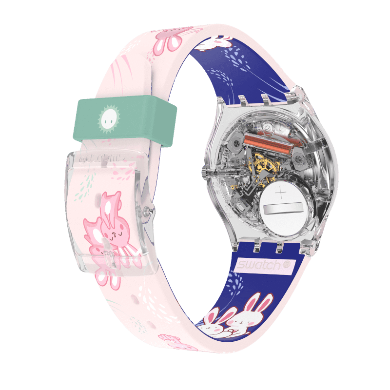360 angle Product Image from angle: 144°