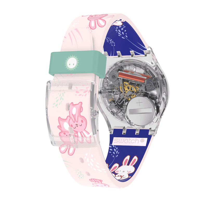 360 angle Product Image from angle: 156°