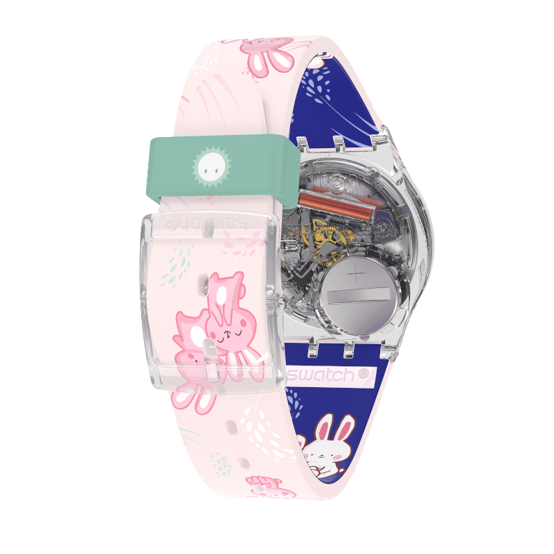 360 angle Product Image from angle: 162°