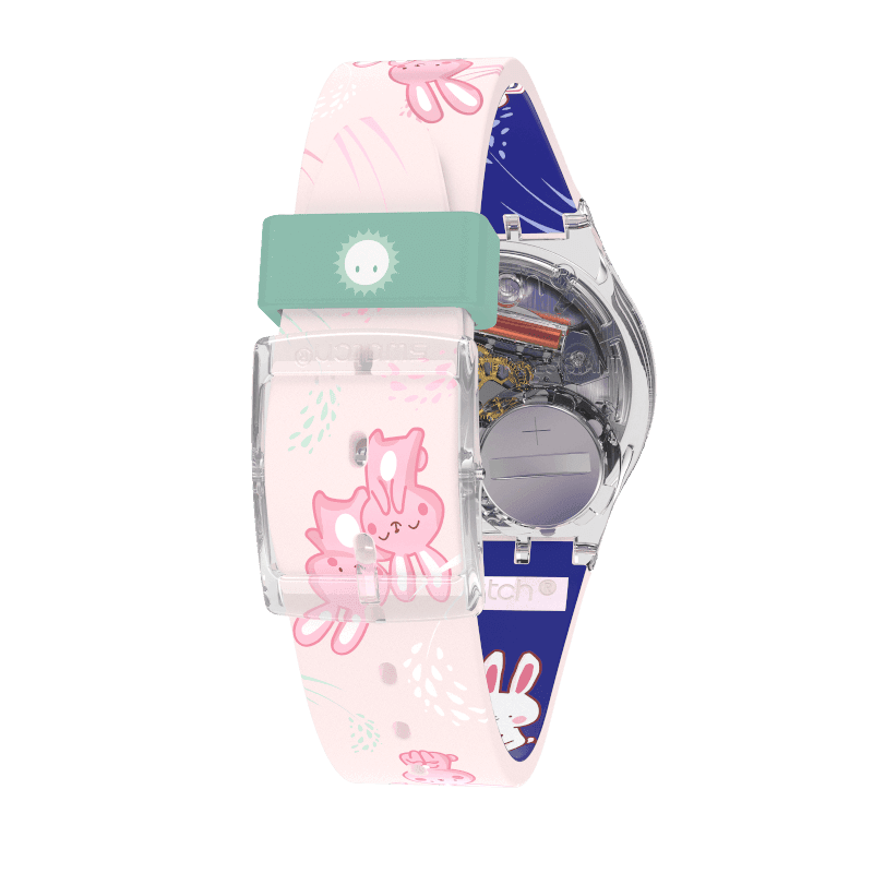 360 angle Product Image from angle: 168°