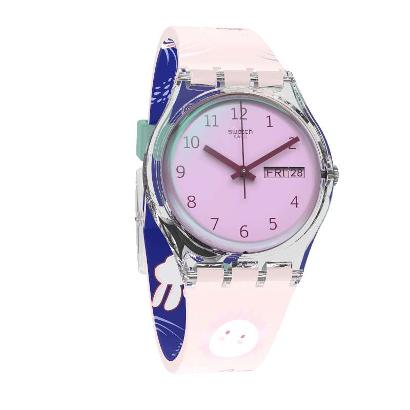 360 angle Product Image from angle: 12°