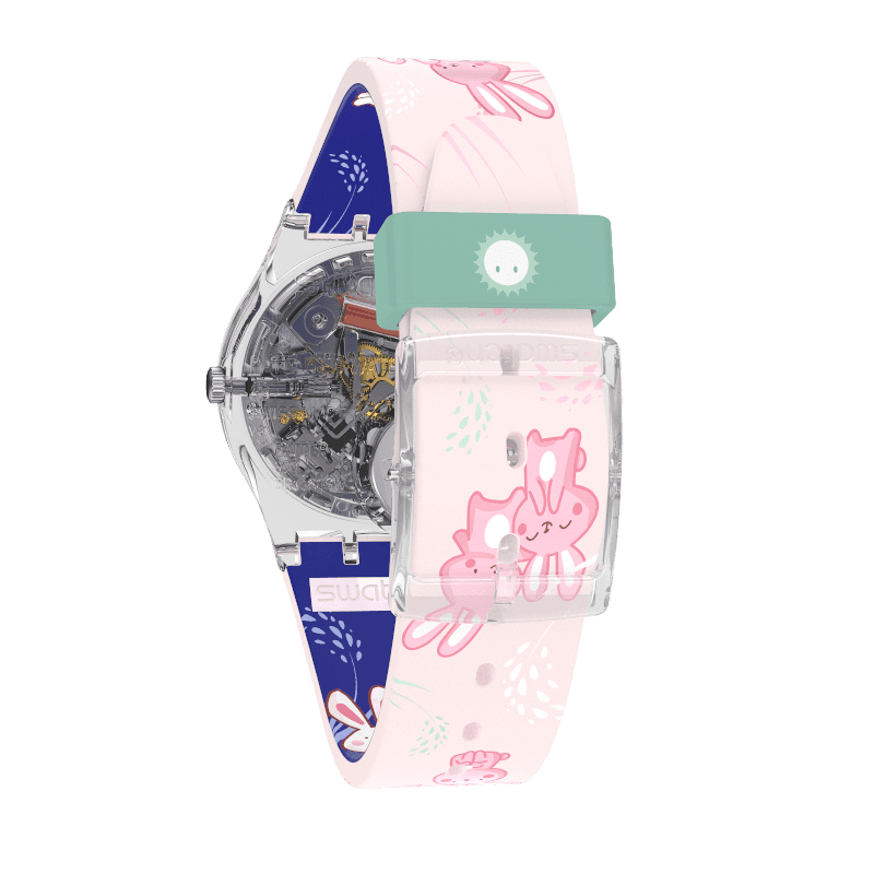 360 angle Product Image from angle: 192°
