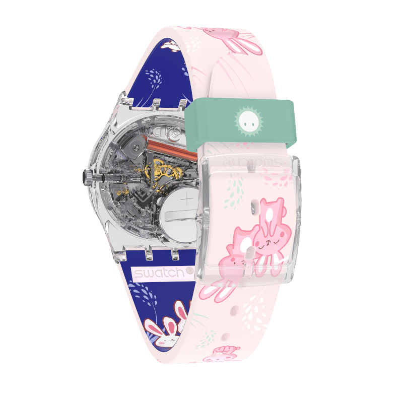 360 angle Product Image from angle: 198°