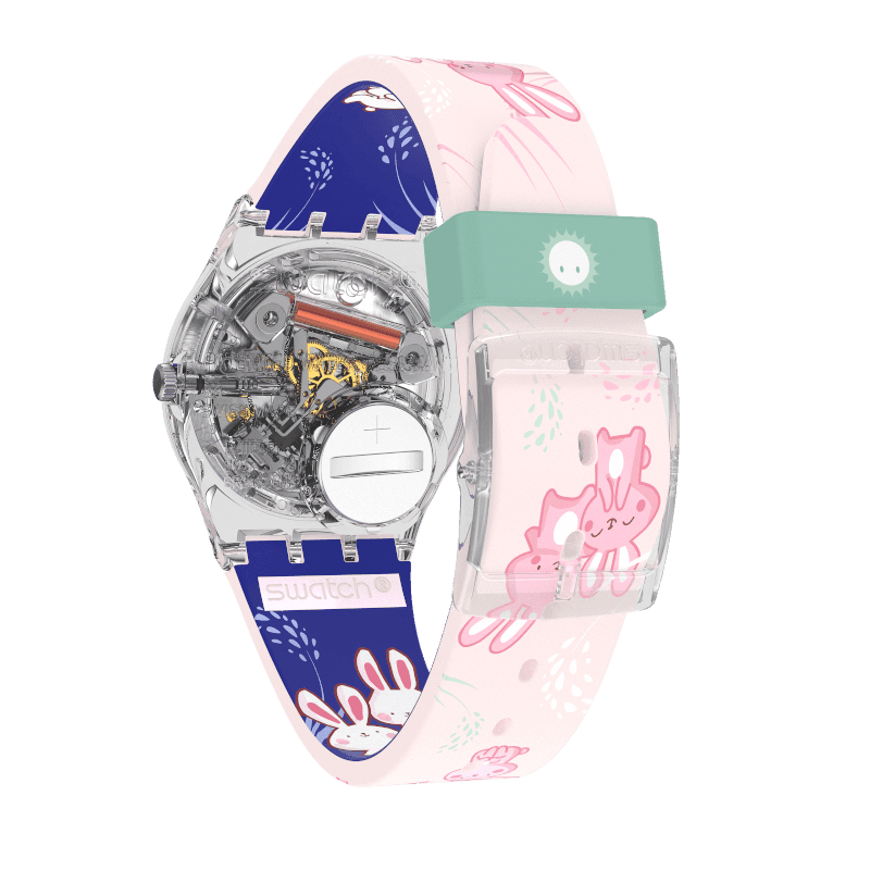 360 angle Product Image from angle: 204°