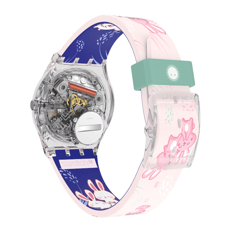 360 angle Product Image from angle: 216°