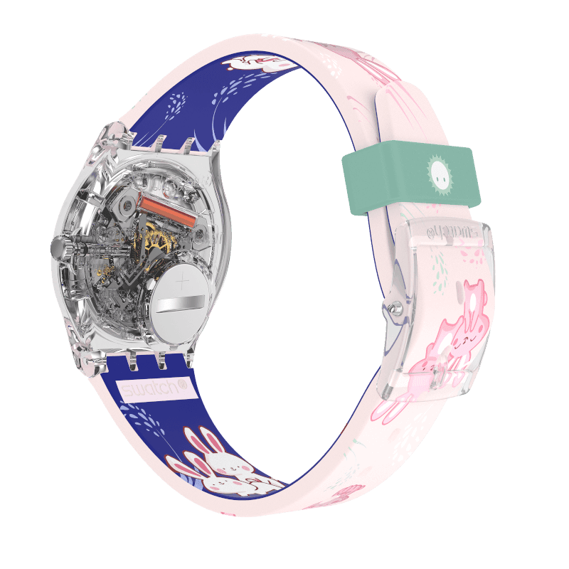 360 angle Product Image from angle: 228°