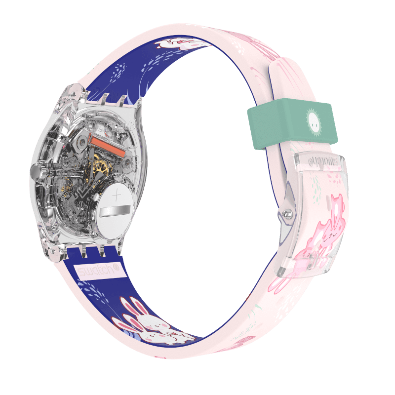 360 angle Product Image from angle: 234°