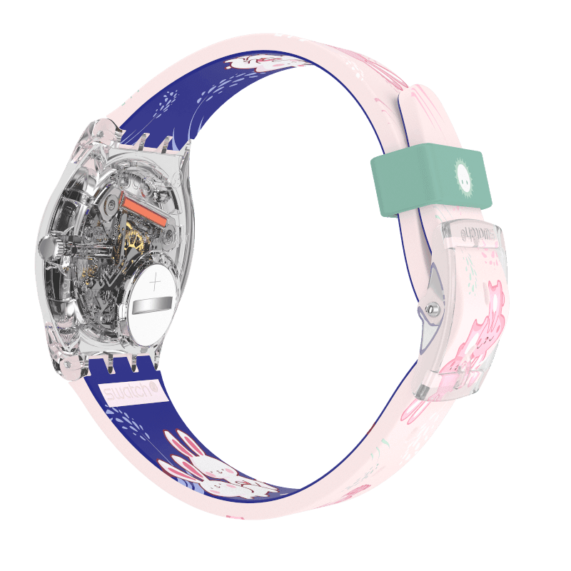 360 angle Product Image from angle: 240°