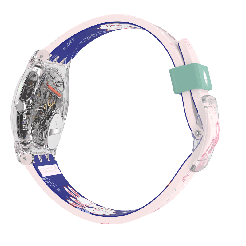 360 angle Product Image from angle: 252°