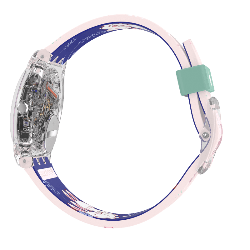 360 angle Product Image from angle: 258°