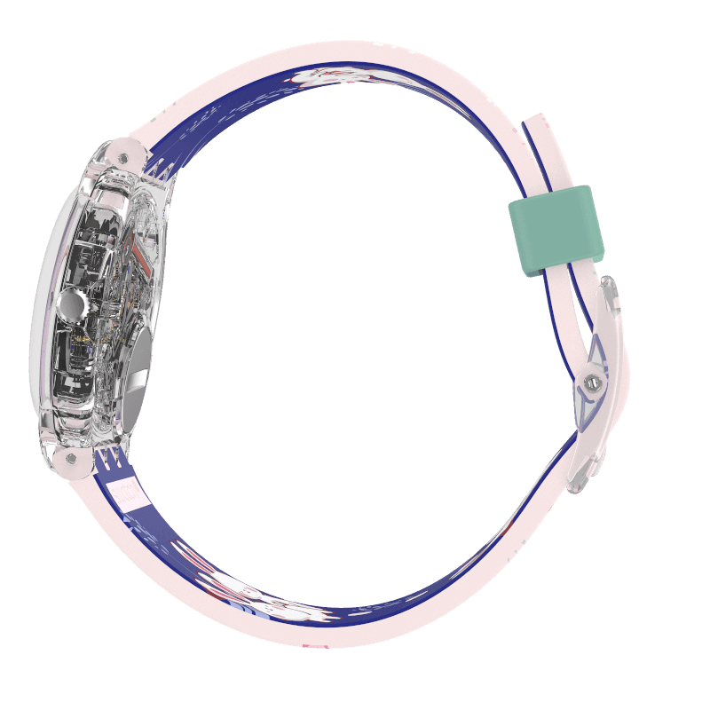 360 angle Product Image from angle: 264°