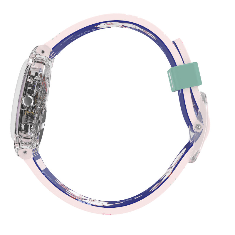 360 angle Product Image from angle: 270°