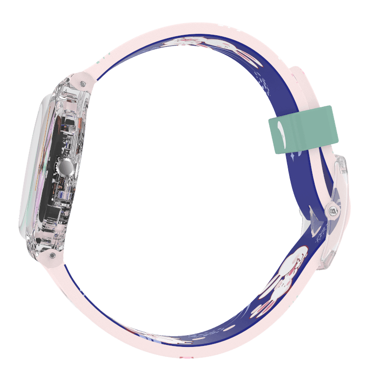 360 angle Product Image from angle: 282°
