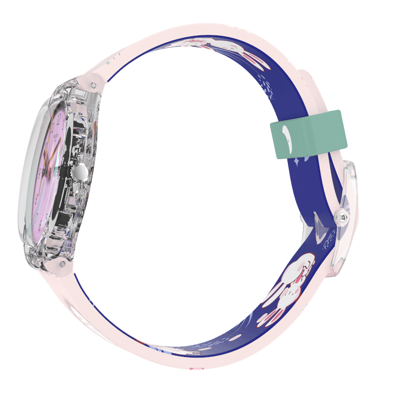 360 angle Product Image from angle: 288°