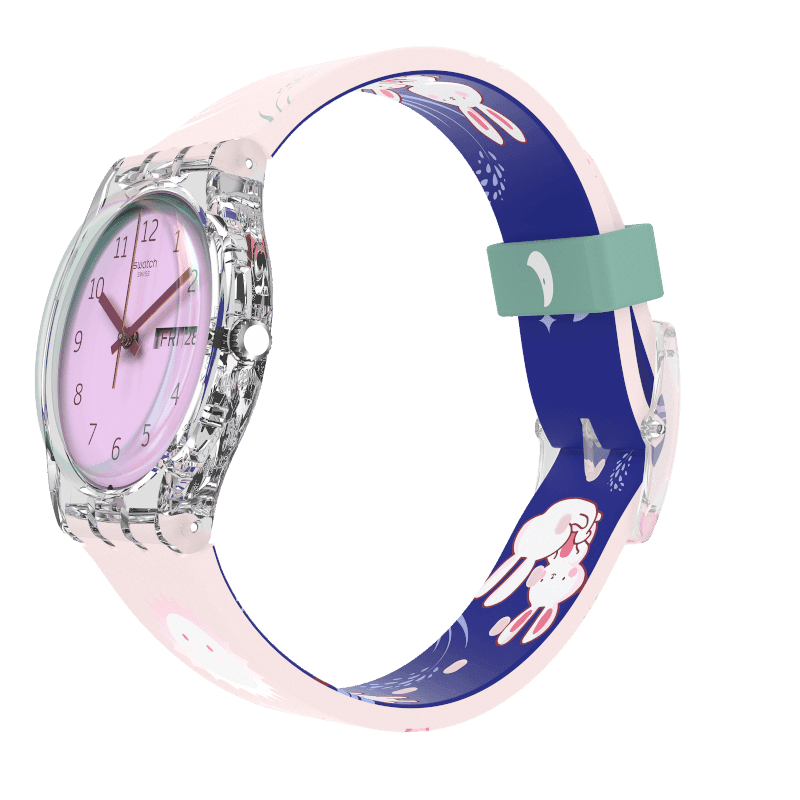 360 angle Product Image from angle: 306°
