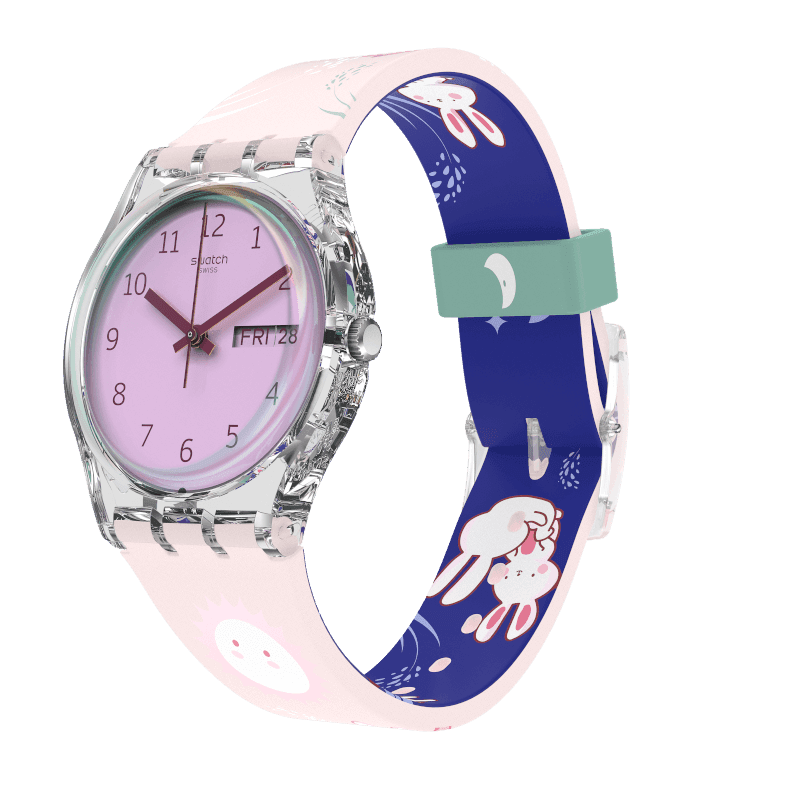 360 angle Product Image from angle: 324°