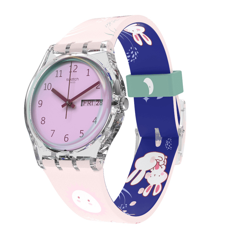 360 angle Product Image from angle: 330°