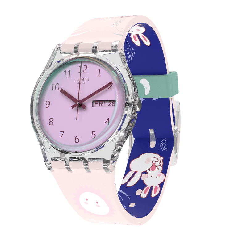 360 angle Product Image from angle: 336°