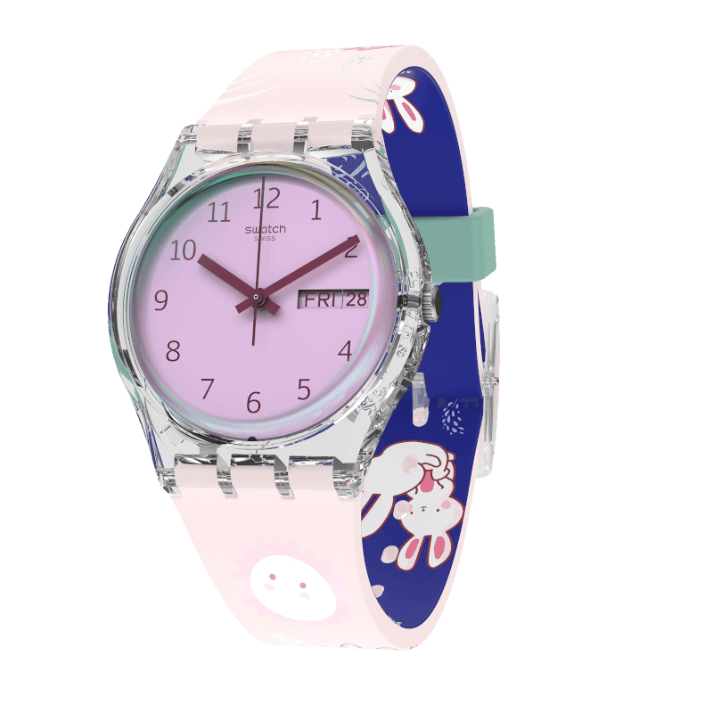 360 angle Product Image from angle: 342°