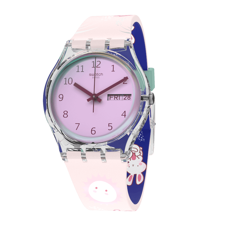 360 angle Product Image from angle: 348°