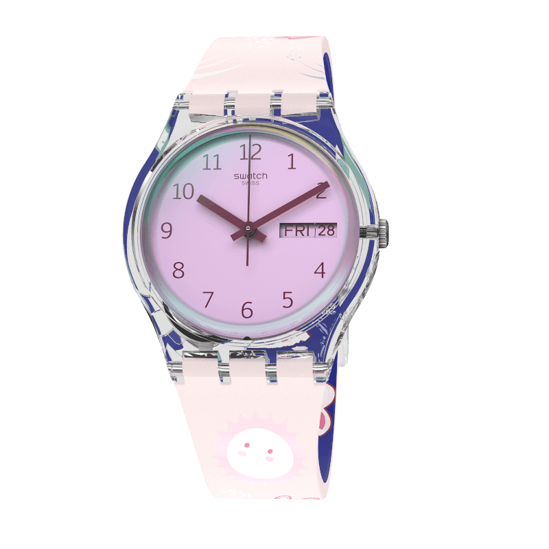 360 angle Product Image from angle: 354°
