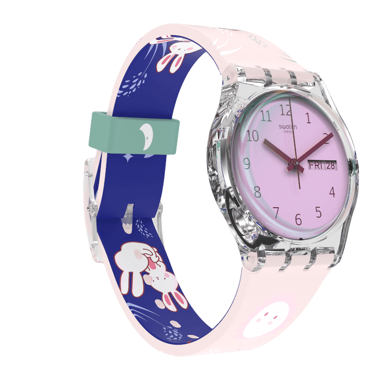 360 angle Product Image from angle: 36°