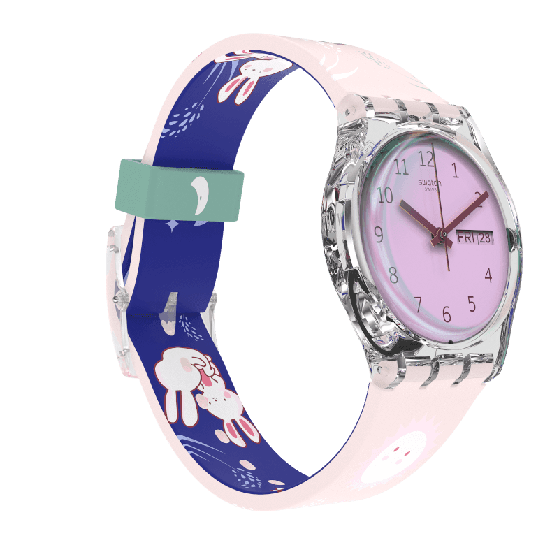 360 angle Product Image from angle: 42°