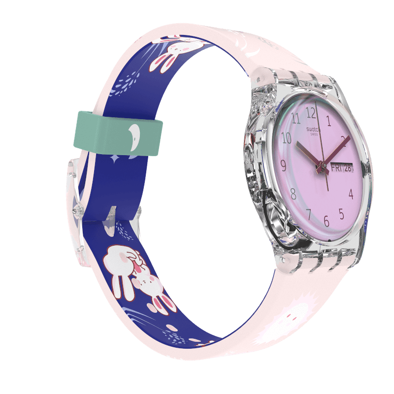 360 angle Product Image from angle: 48°