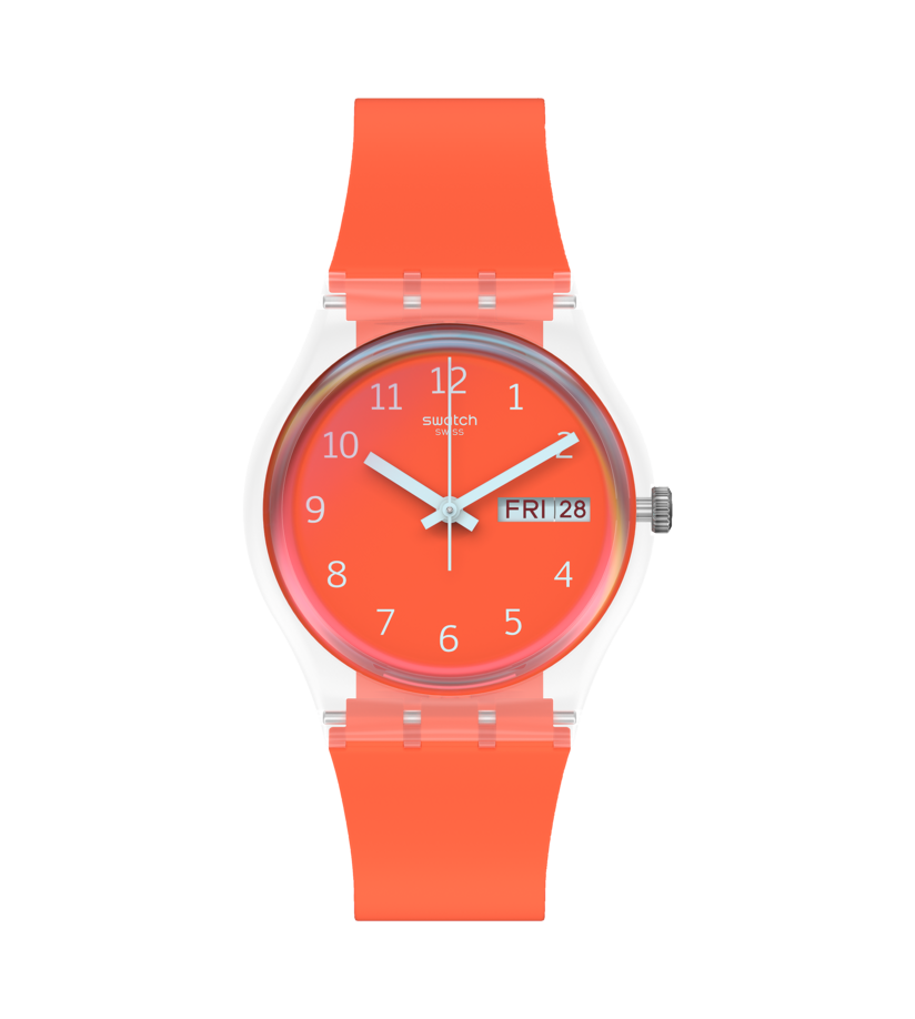 Red away. Swatch ge254. Swatch ge189. Swatch ge248a. Часы Swatch gw715.
