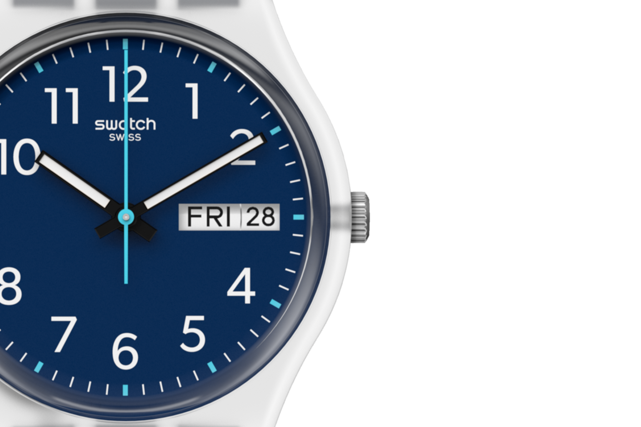 https://static.swatch.com/images/product/GE725/sa000/GE725_sa000_ec004.png