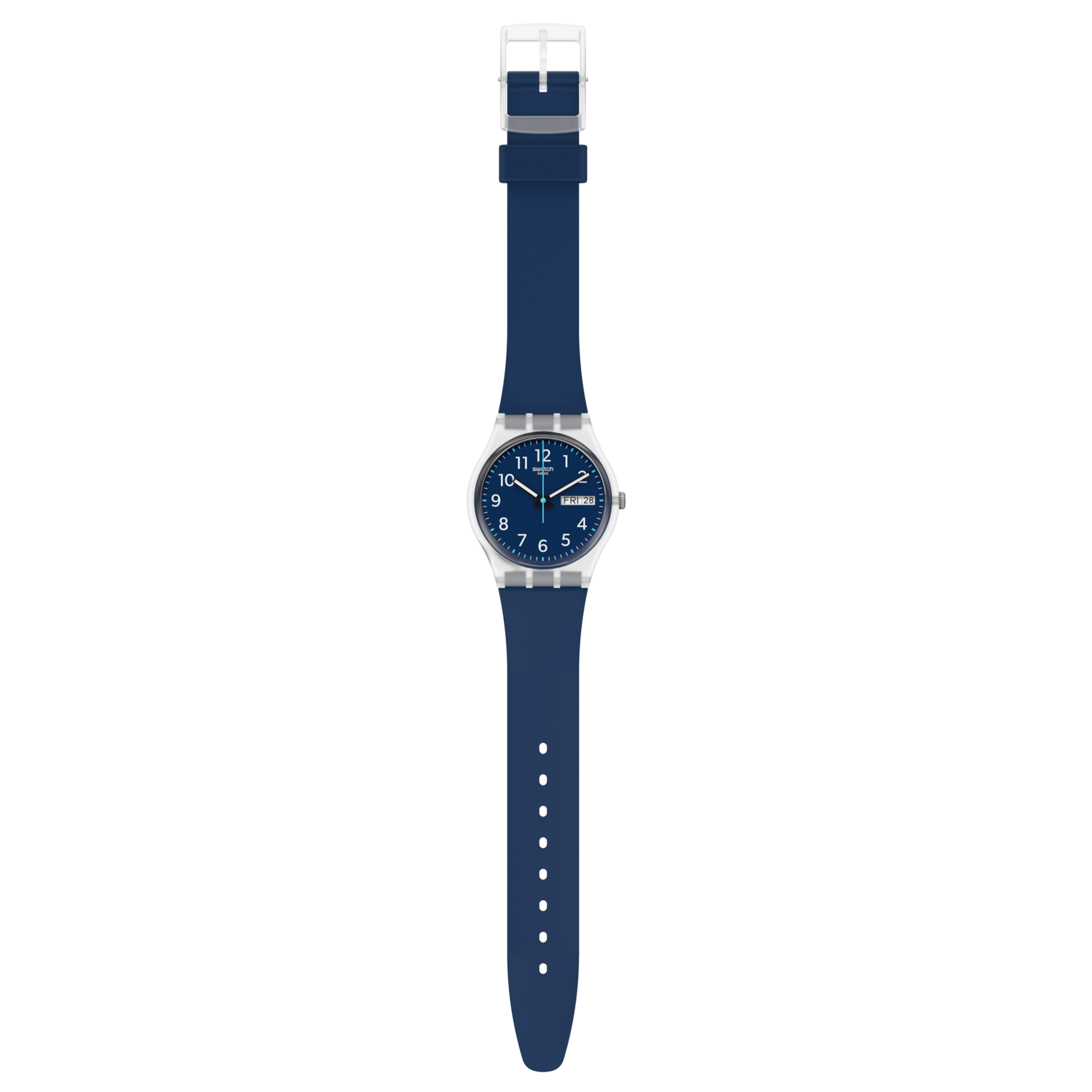 https://static.swatch.com/images/product/GE725/sa000/GE725_sa000_er003.png