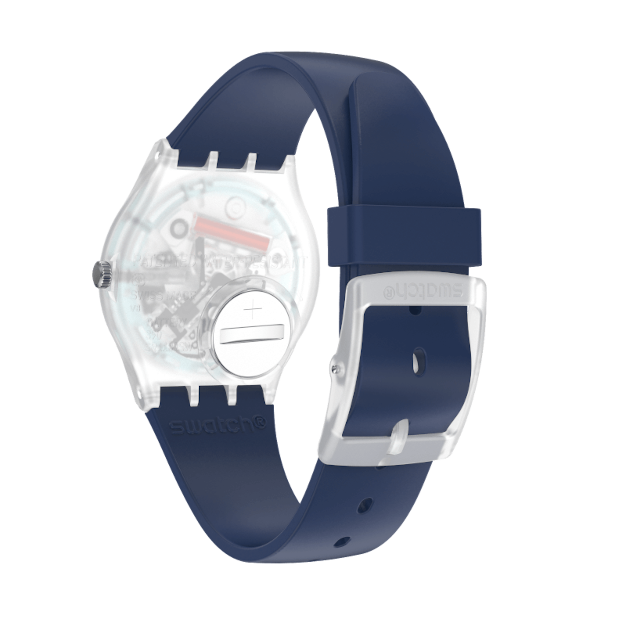 https://static.swatch.com/images/product/GE725/sa360/GE725_36.png