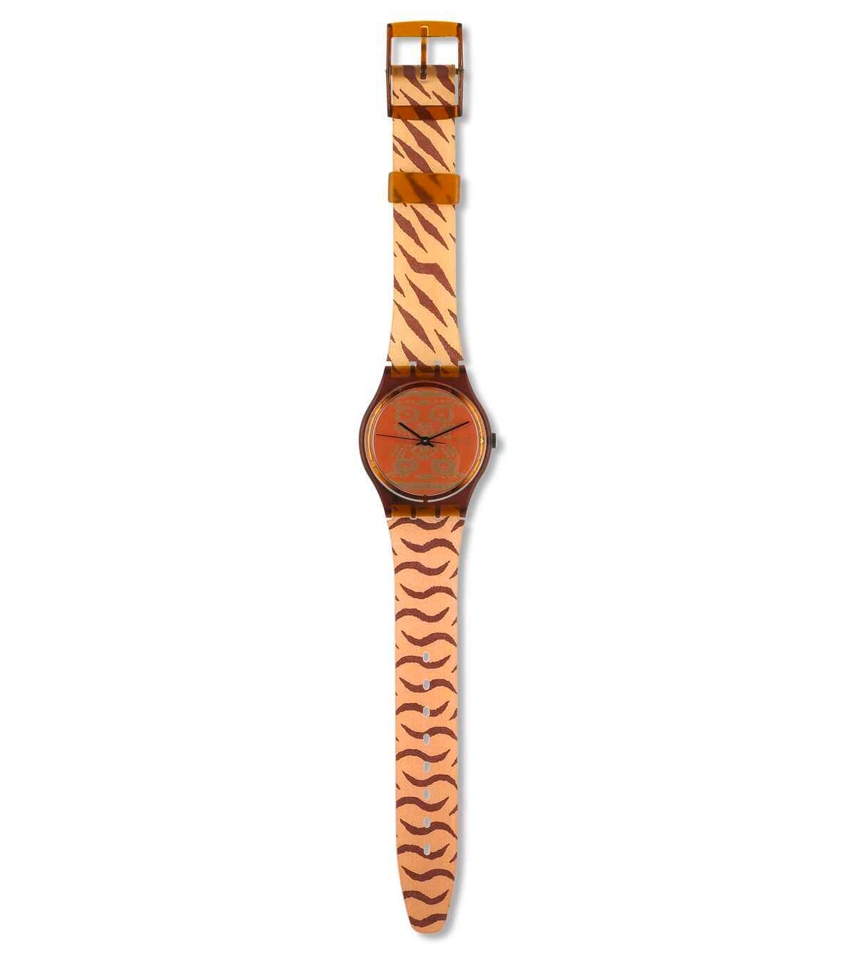 SKIN PRINT - GF103