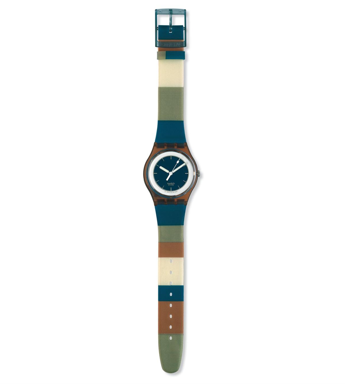 Kachelofen Gf108 Swatch Thailand