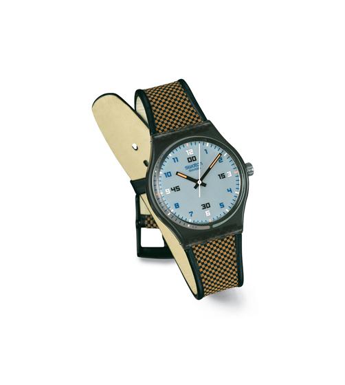 CAMP FIRE - GF900