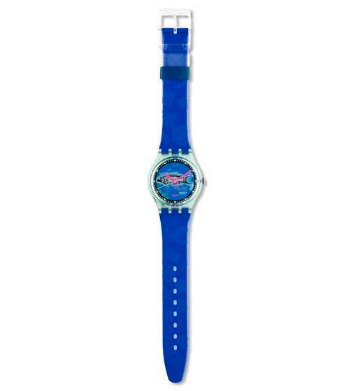 FRISCHE FISCHE - GG116