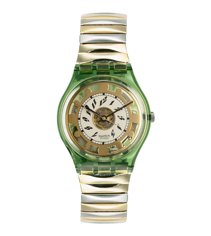 Tienda swatch online online