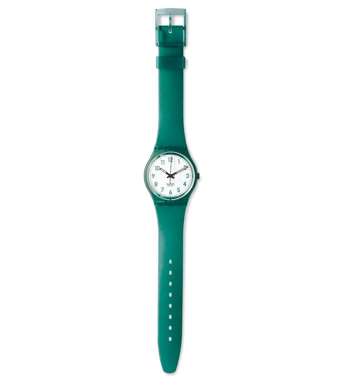 ORIGINAL GREEN - GG139