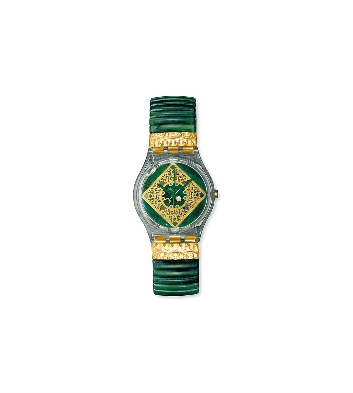 JADE - GG171