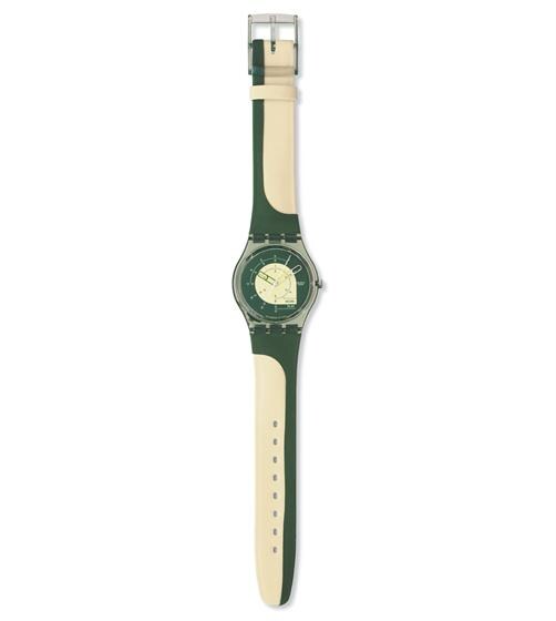 KAKI BOARD - GG190