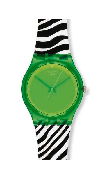 Relojes: Black%20Glitter, 1983 2015 Page 58 Swatch® España Relojes: Black%20Glitter, 1983 2015 Page 58 Swatch® España