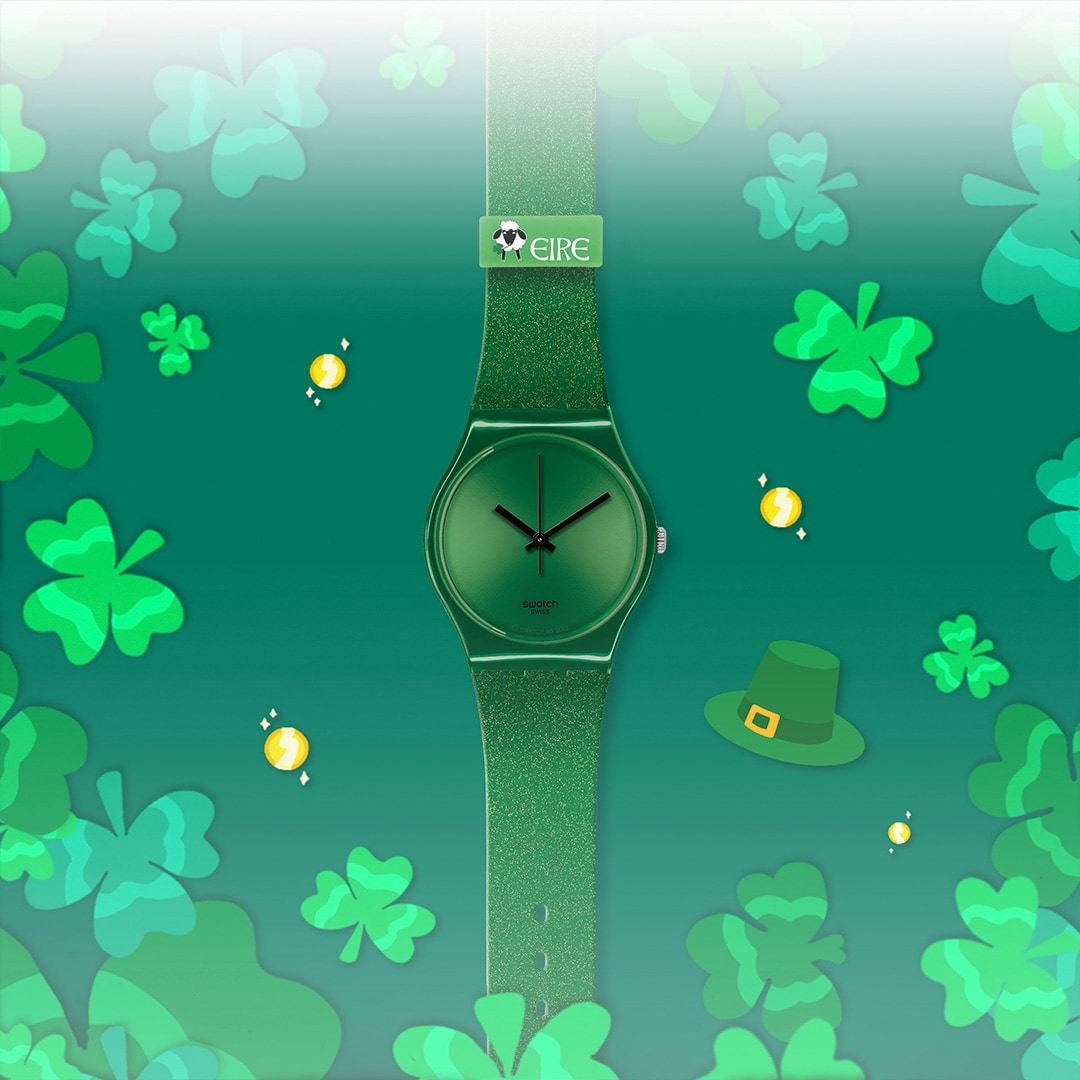 "YOU OK HUN" Gallery Image #3