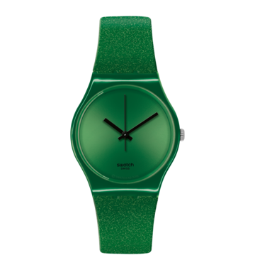 "YOU OK HUN" Image #2