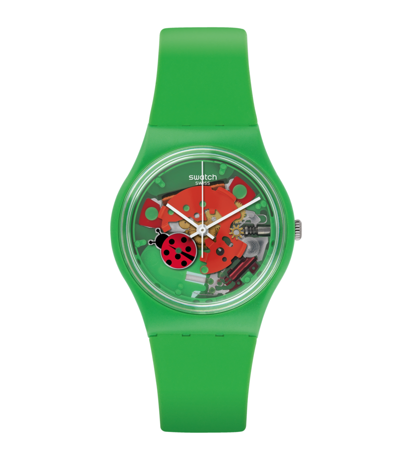 Swatch gg406. Часы Swatch Swiss зеленые. Часы Swatch Swiss Skeleton. Swatch Swiss зеленые циферблат. Часы свотч спб