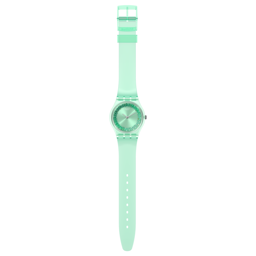 "AMAZO-NIGHT" Gallery Image #2