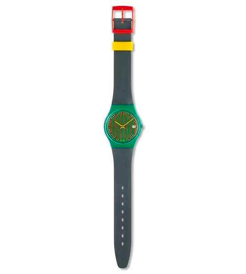 CLUB STRIPE - GG401
