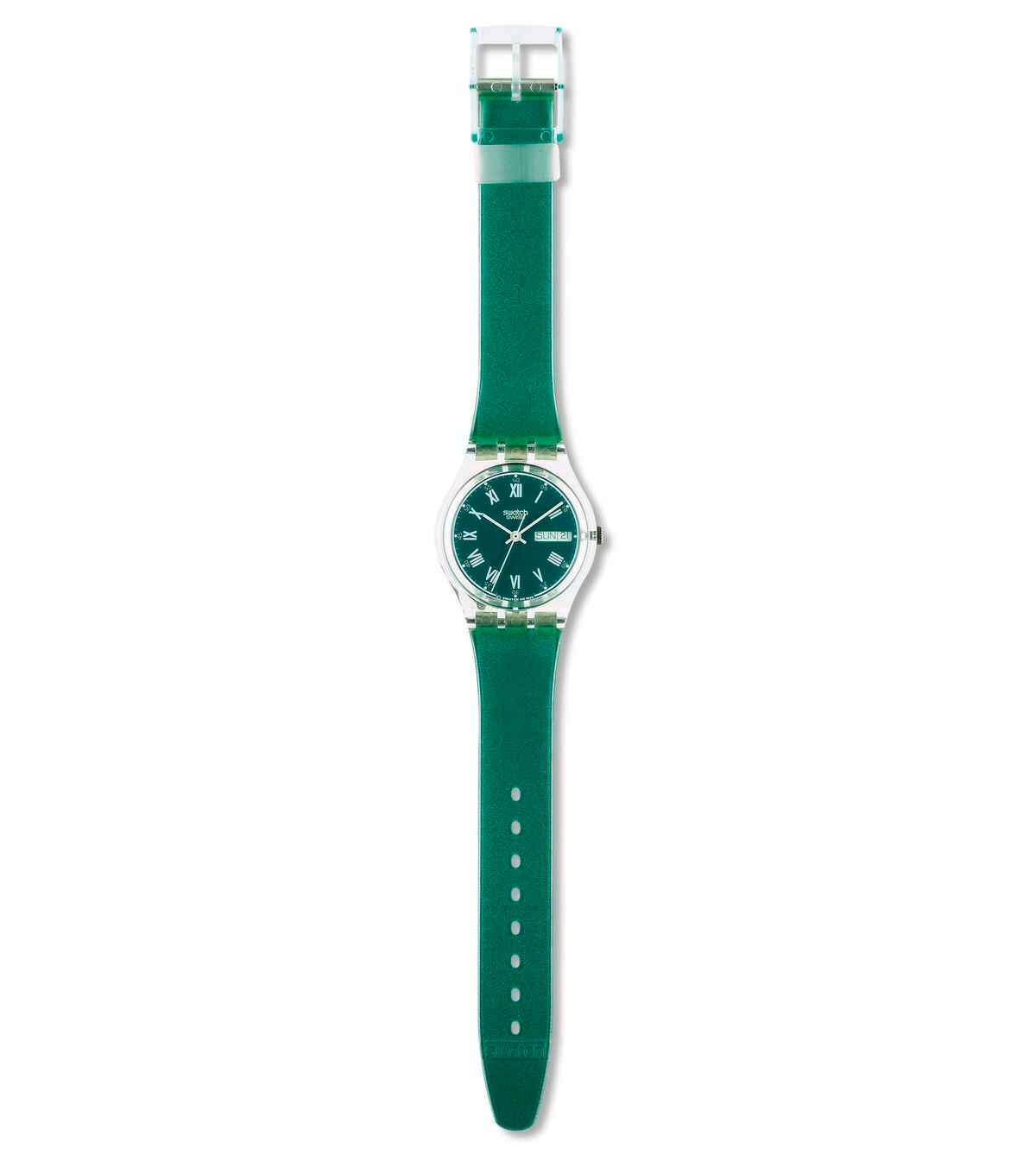 GREENSET - GG704